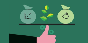 Read more about the article High Return Best Balanced Advantage Mutual Funds 2022