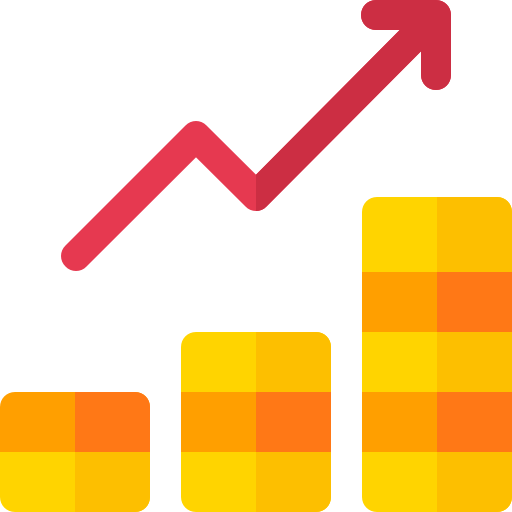 best mutual fund