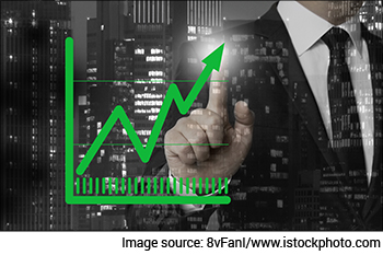 3 Multibagger Stocks to Watch Out for in 2023