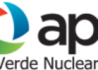 APS_logo_200