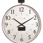 Solar_Clock_Full_Face