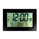 Wireless-Clock-Systems-300x300