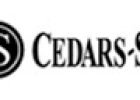 cedars-sinai
