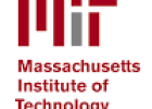 mit
