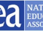 nea_logo_200