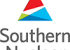 southern-nuclear
